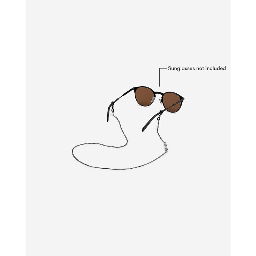 Buddha To Buddha Brillenketting Essential Logo XS