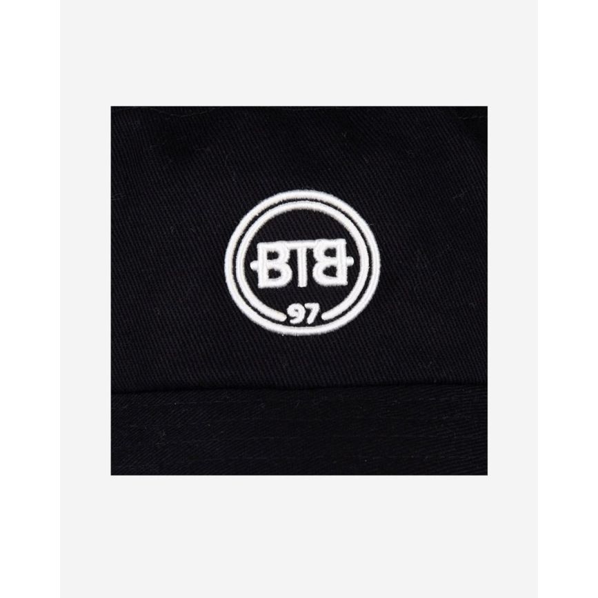 Buddha To Buddha Buddha To Buddha Buckethat Zwart