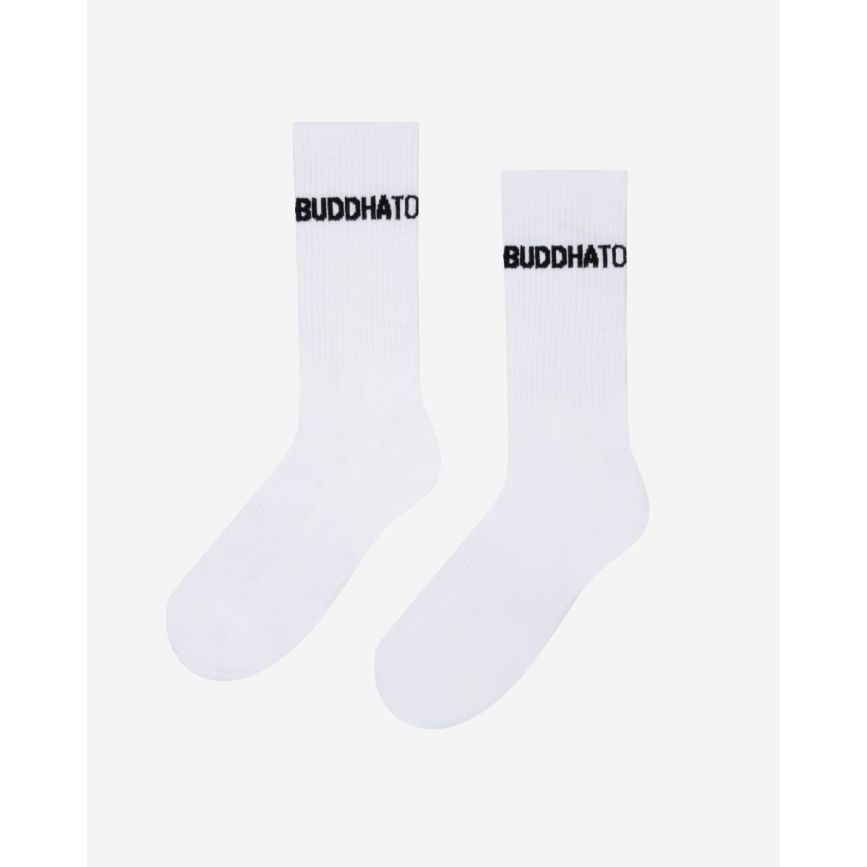 Buddha To Buddha Buddha To Buddha Sokken