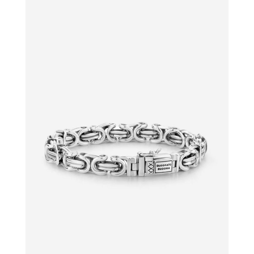 buddha to buddha David XS Armband