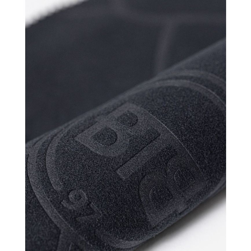 Buddha To Buddha Gerecyclede Goudpoetsdoek