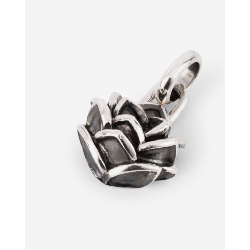 Buddha To Buddha Hanger Lotus XS