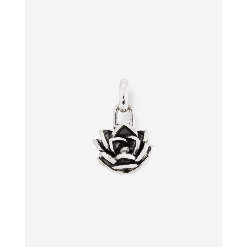 buddha to buddha Hanger Lotus XS