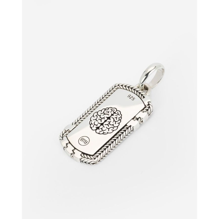 Buddha To Buddha Hanger Sterk & Positief