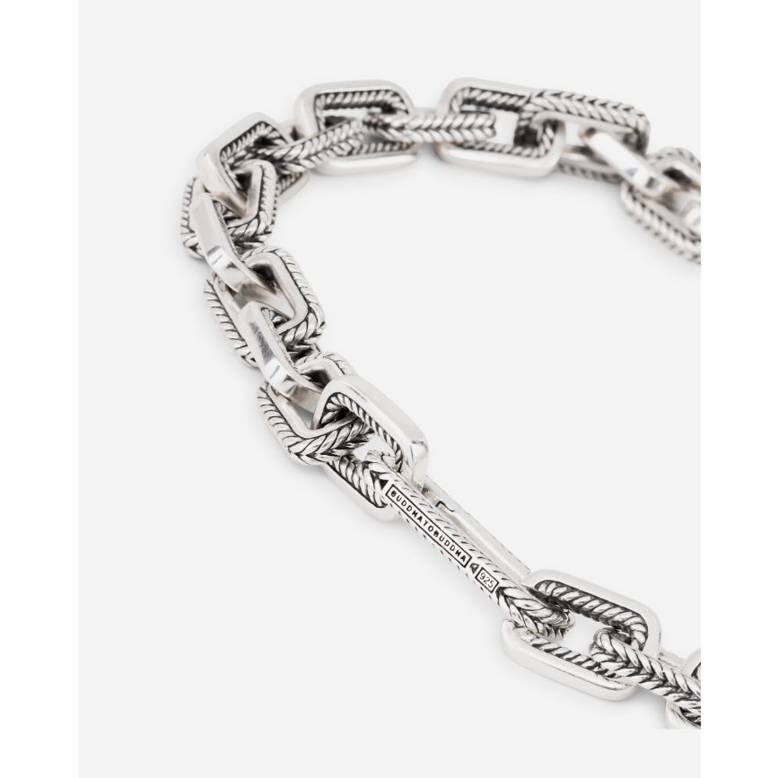 Buddha To Buddha Ketting Barbara Link Small 45 Cm