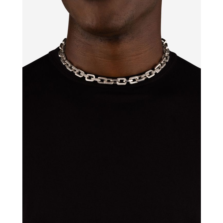 Buddha To Buddha Ketting Barbara Link Small 45 Cm