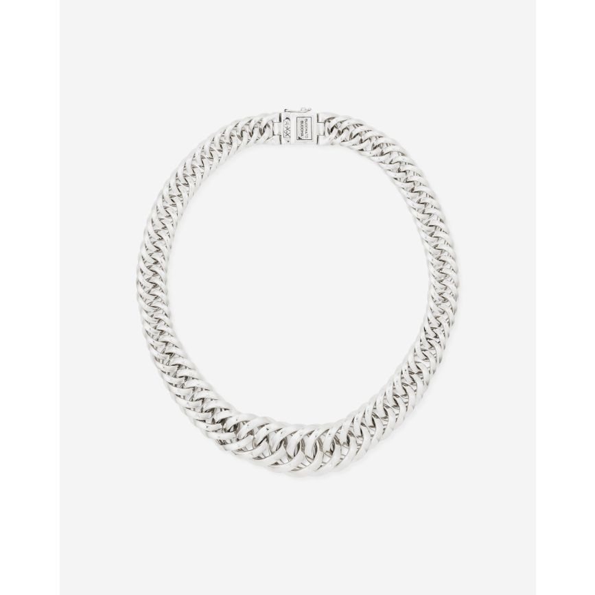 buddha to buddha Ketting Chain Gradient 47 cm