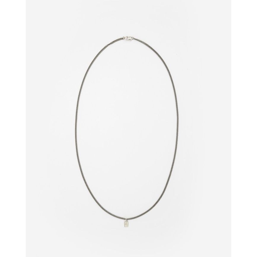 buddha to buddha Ketting Essential 75 cm