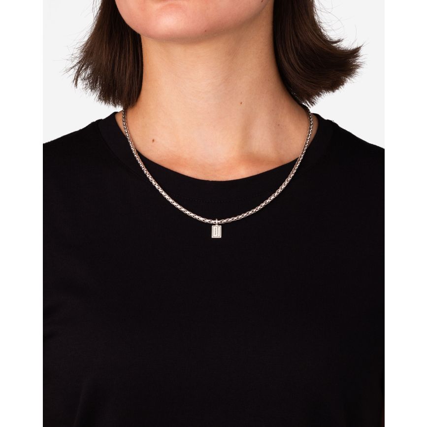 Buddha To Buddha Ketting George XS 50 Cm