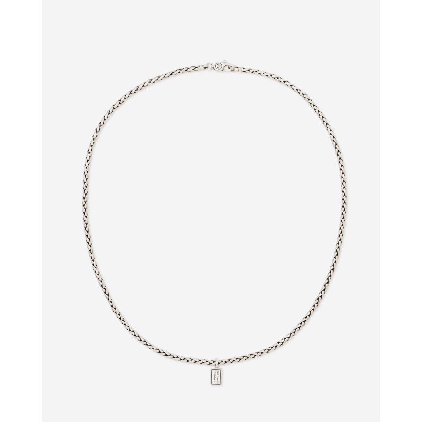 buddha to buddha Ketting George XS 50 cm