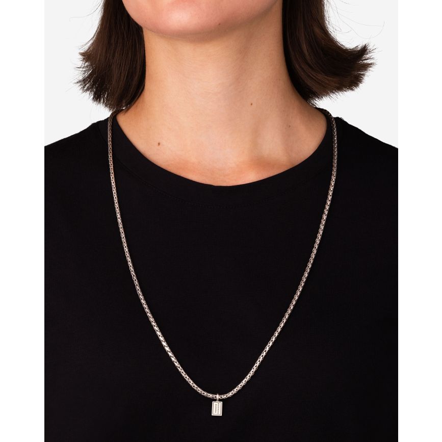 Buddha To Buddha Ketting George XS 75 Cm