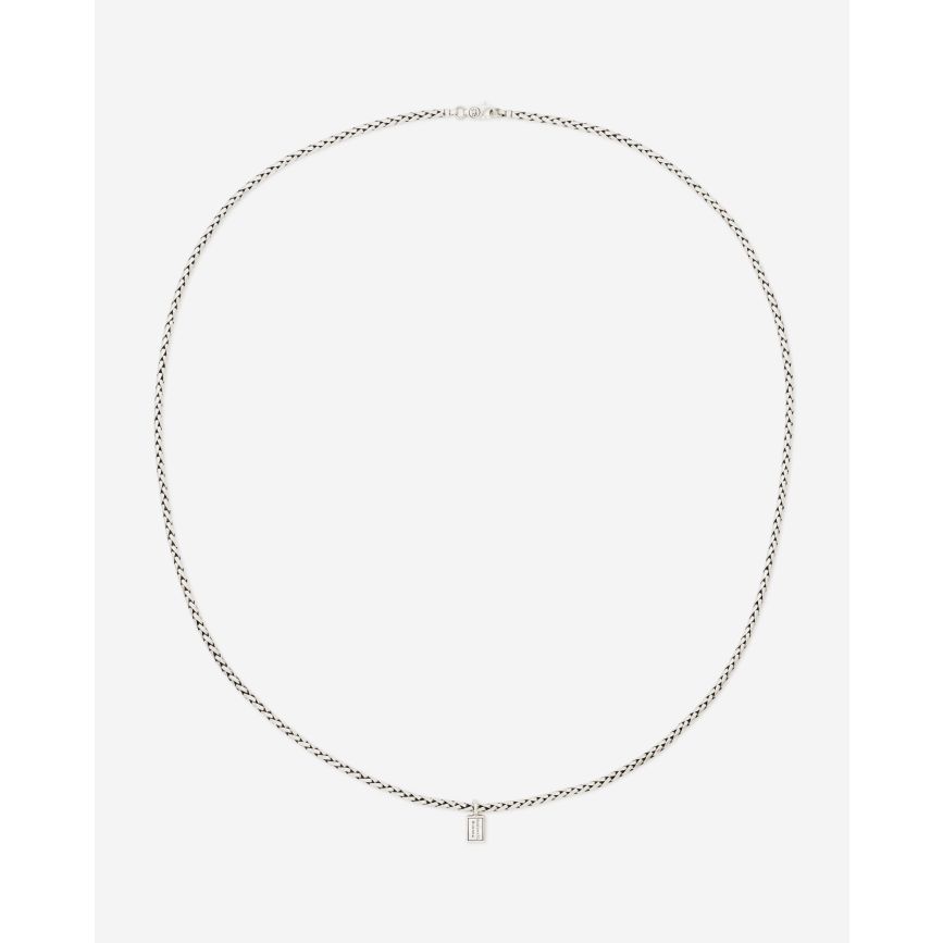 buddha to buddha Ketting George XS 75 cm