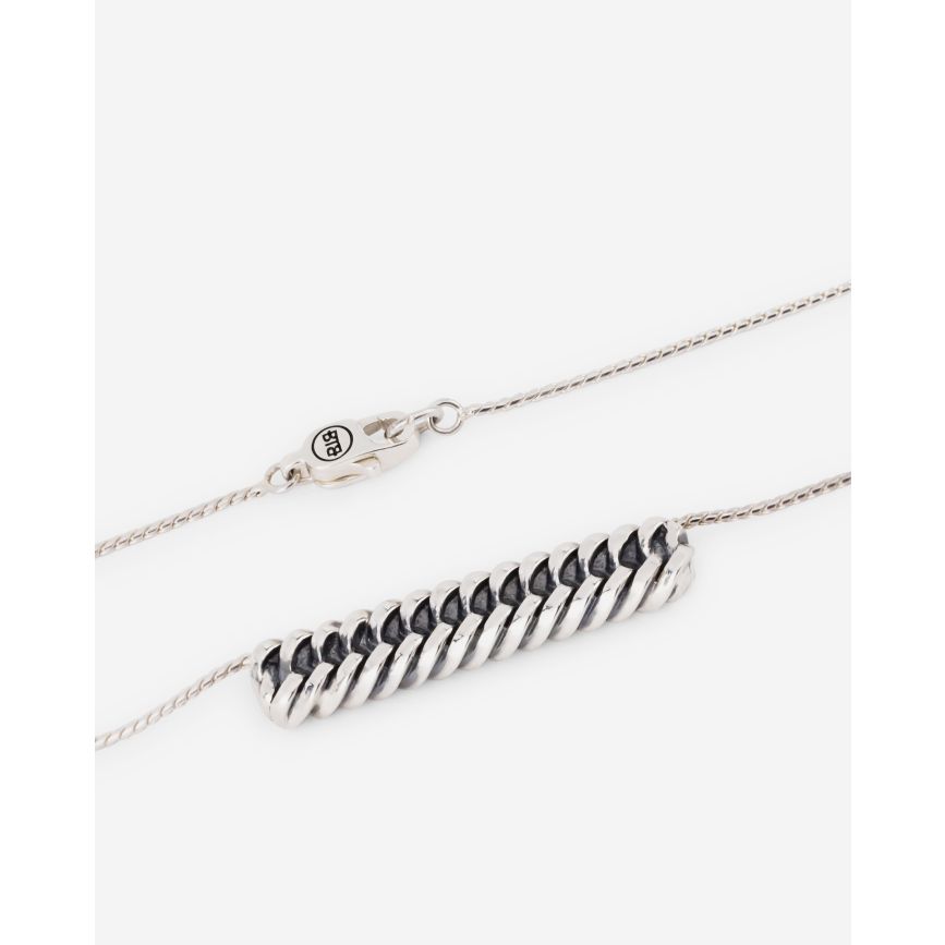 Buddha To Buddha Ketting Refined Chain 40 Cm