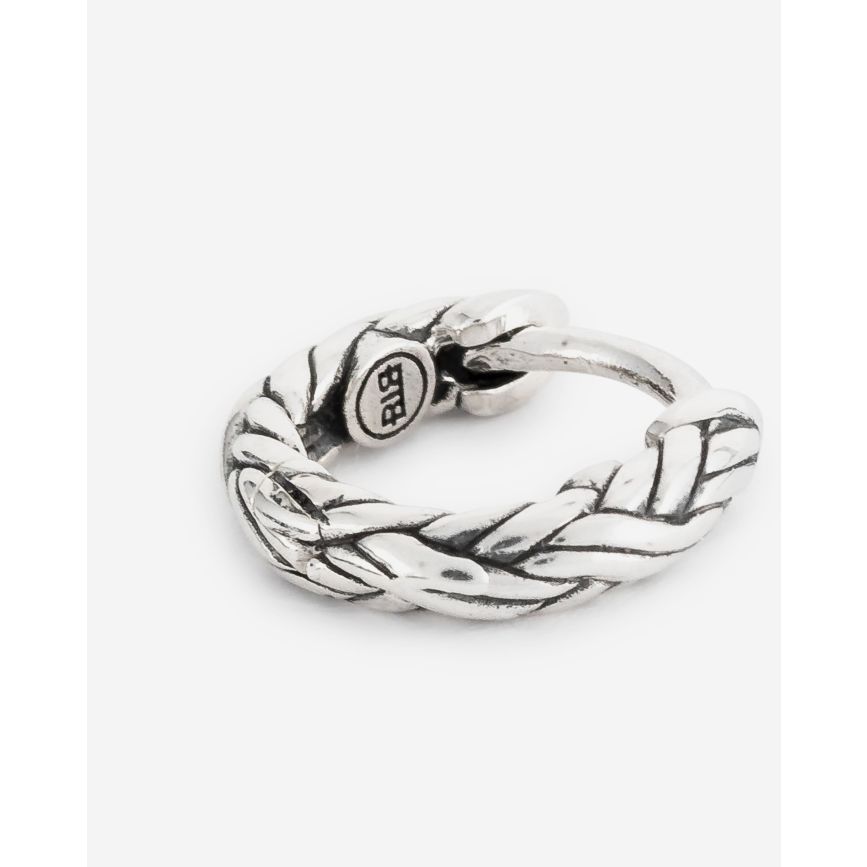 Buddha To Buddha Oorbel Katja Single Piece