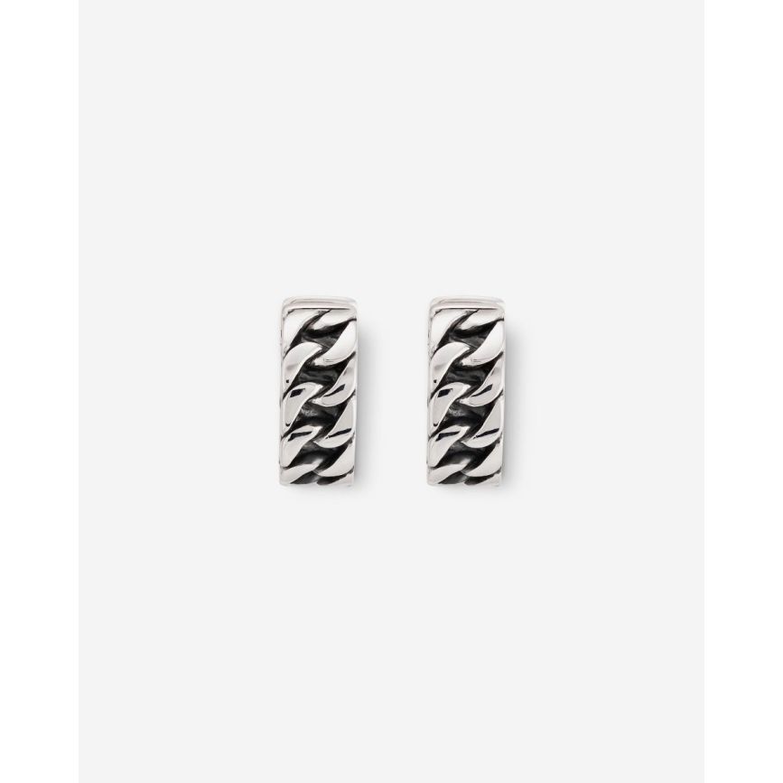 Buddha To Buddha Oorbellen Esther Small