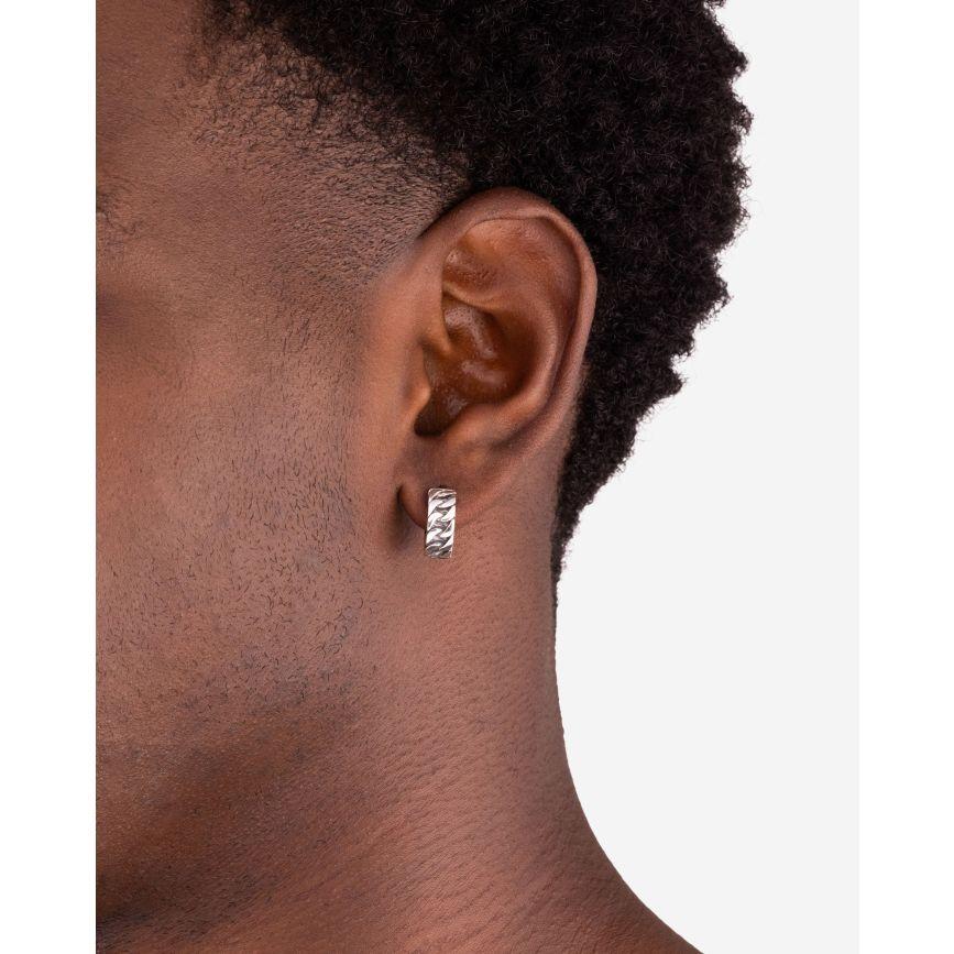 Buddha To Buddha Oorbellen Esther Small