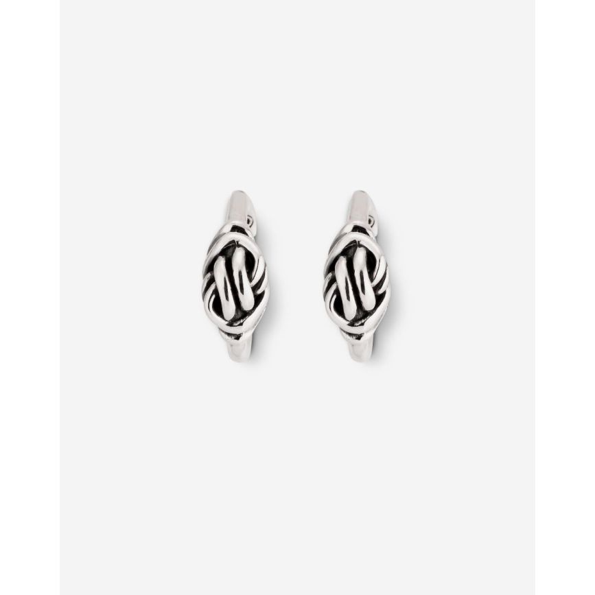 Buddha To Buddha Oorbellen Katja Mix