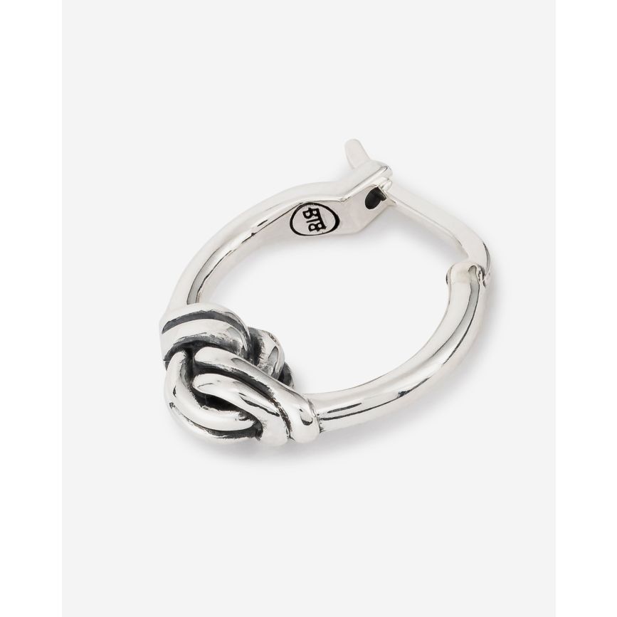 Buddha To Buddha Oorbellen Katja Mix