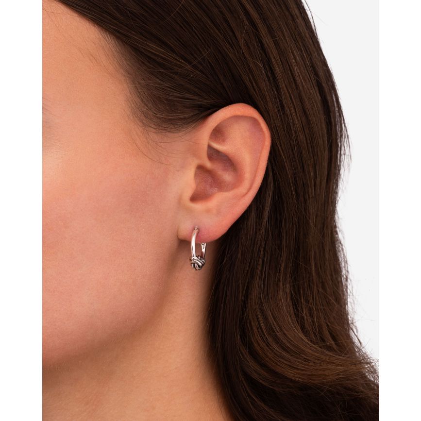 Buddha To Buddha Oorbellen Katja Mix