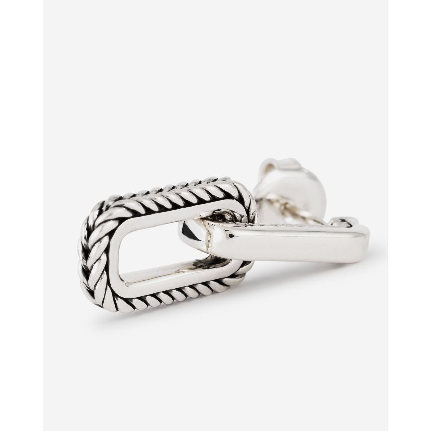 Buddha To Buddha Oorhangers Barbara Link