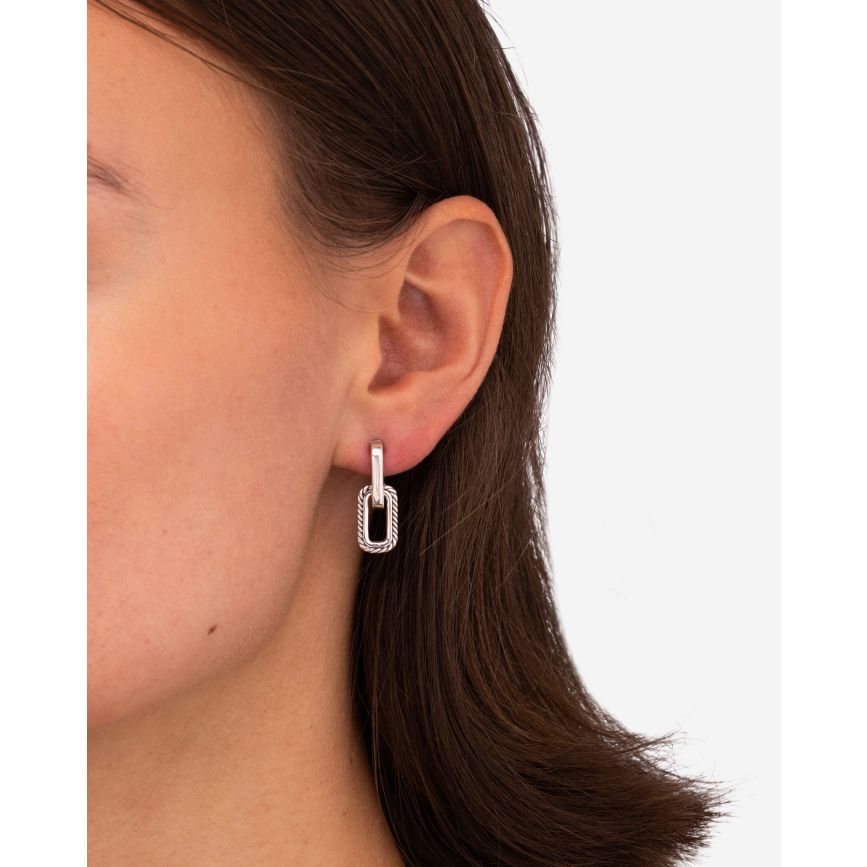 Buddha To Buddha Oorhangers Barbara Link