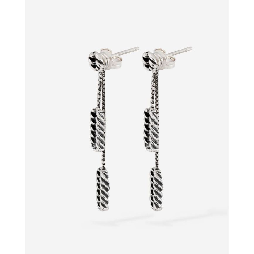 buddha to buddha Oorhangers Refined Chain