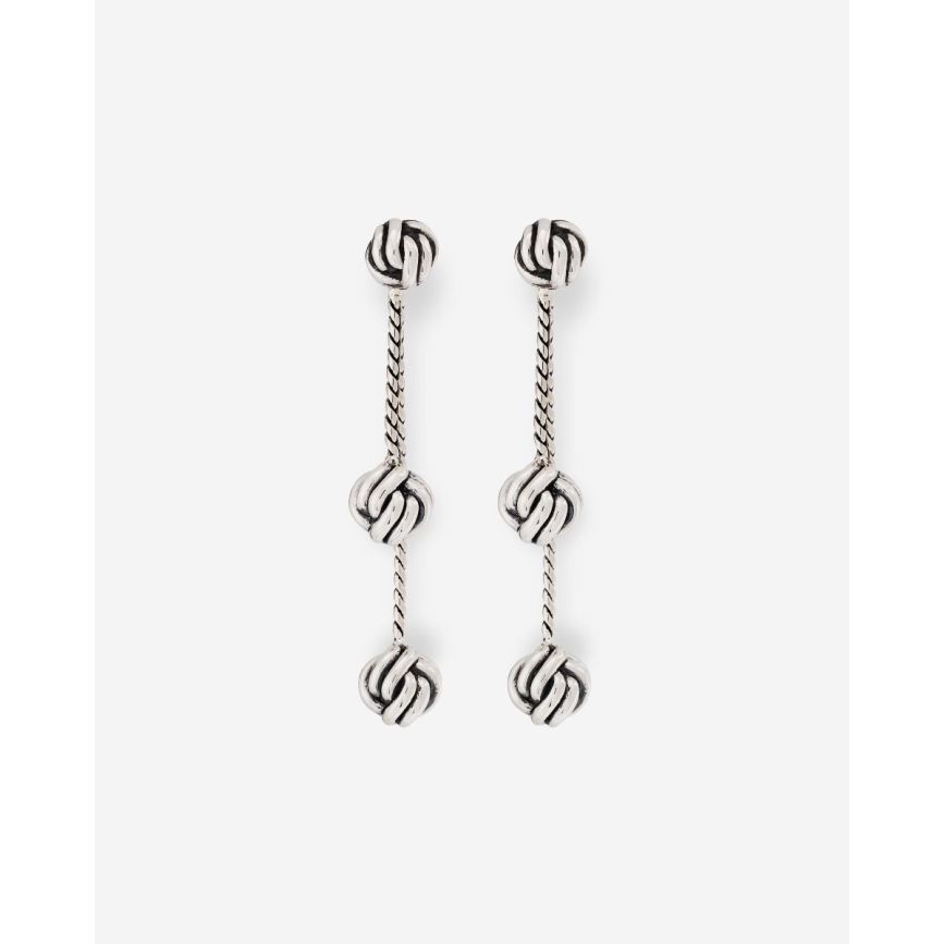 Buddha To Buddha Oorhangers Refined Katja