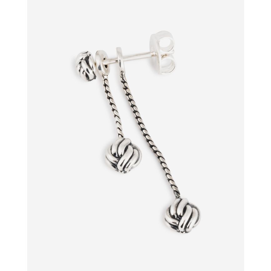 Buddha To Buddha Oorhangers Refined Katja