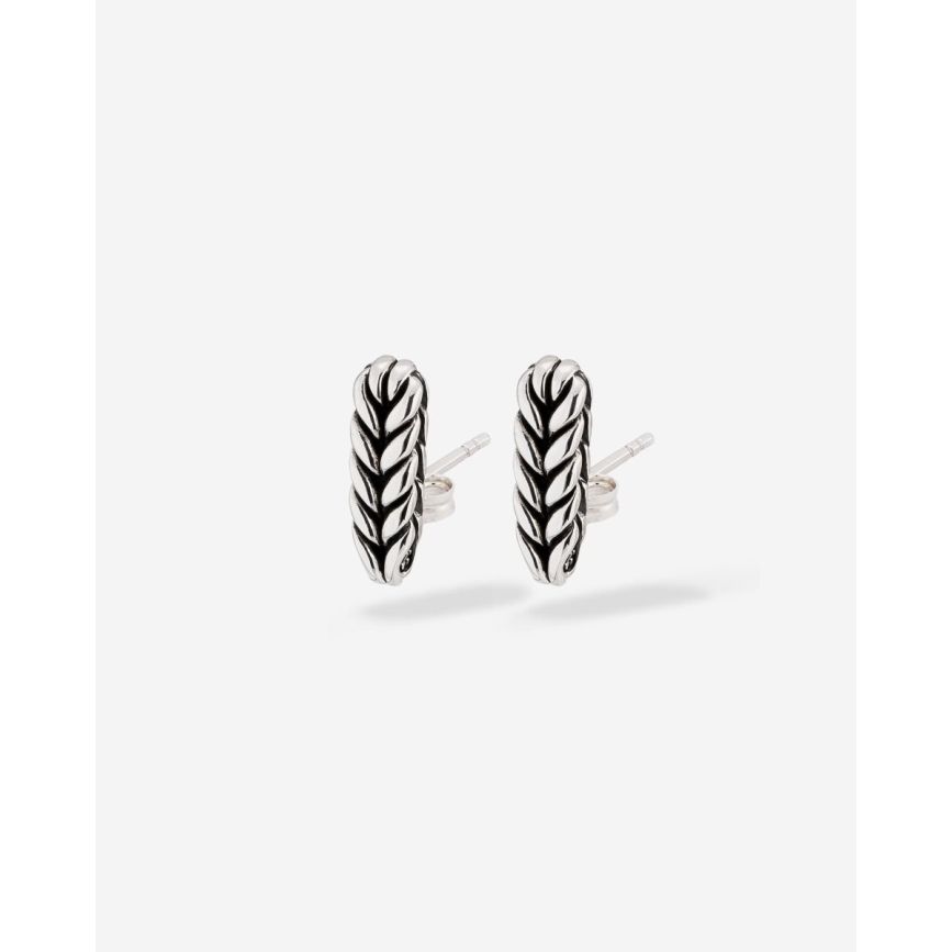 buddha to buddha Oorknopjes Ellen