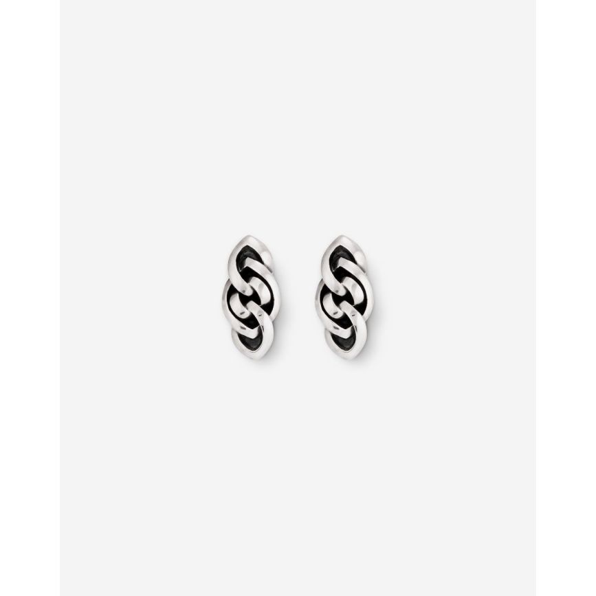 Buddha To Buddha Oorknopjes Nathalie