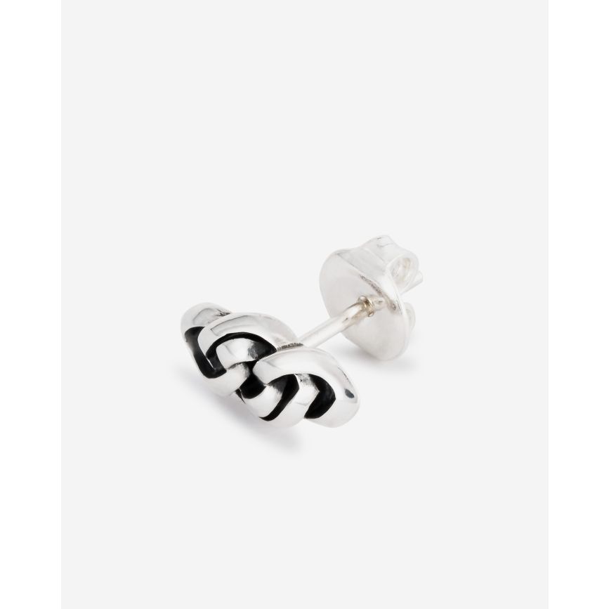 Buddha To Buddha Oorknopjes Nathalie