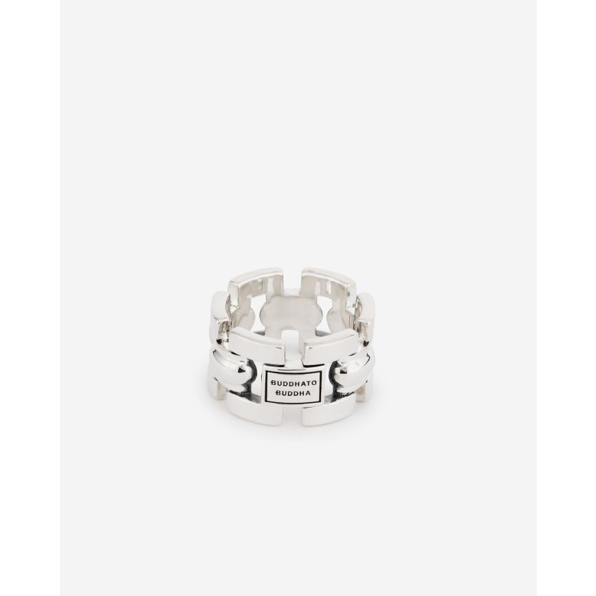 buddha to buddha Ring Batul