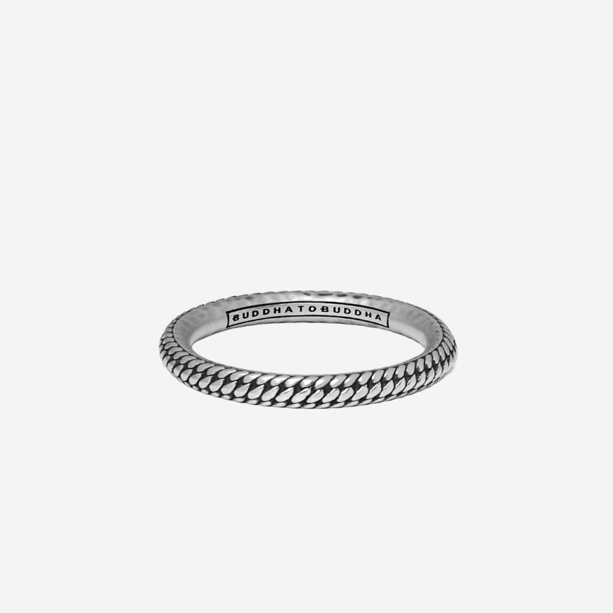 buddha to buddha Ring Dunia Ben