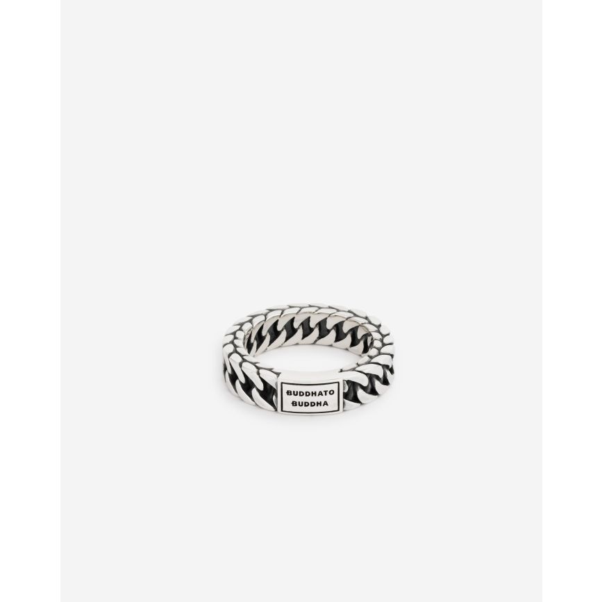 buddha to buddha Ring Esther Small