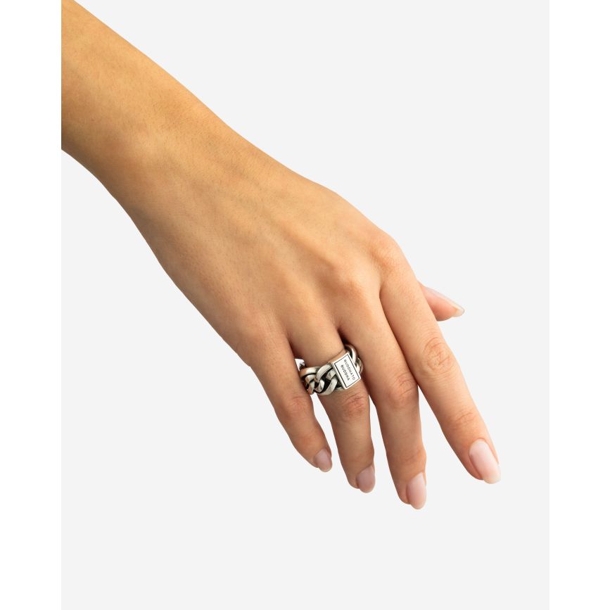 Buddha To Buddha Ring Nathalie