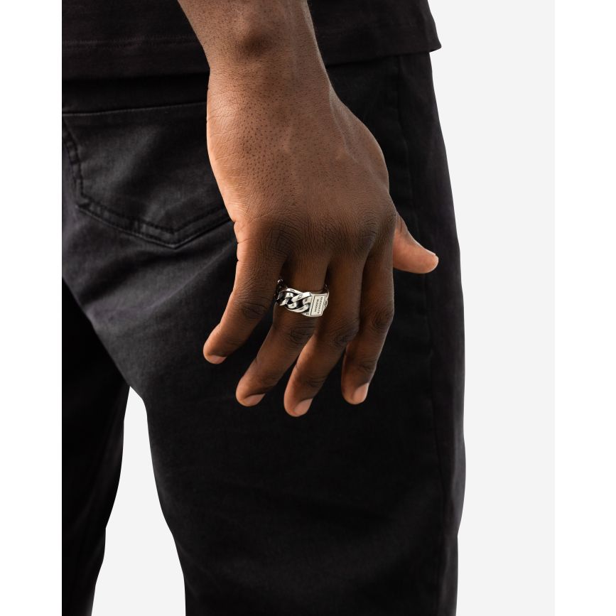 Buddha To Buddha Ring Nathalie