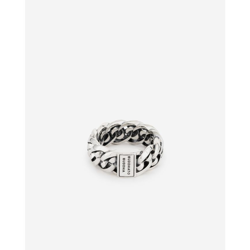 buddha to buddha Ring Nathalie Small