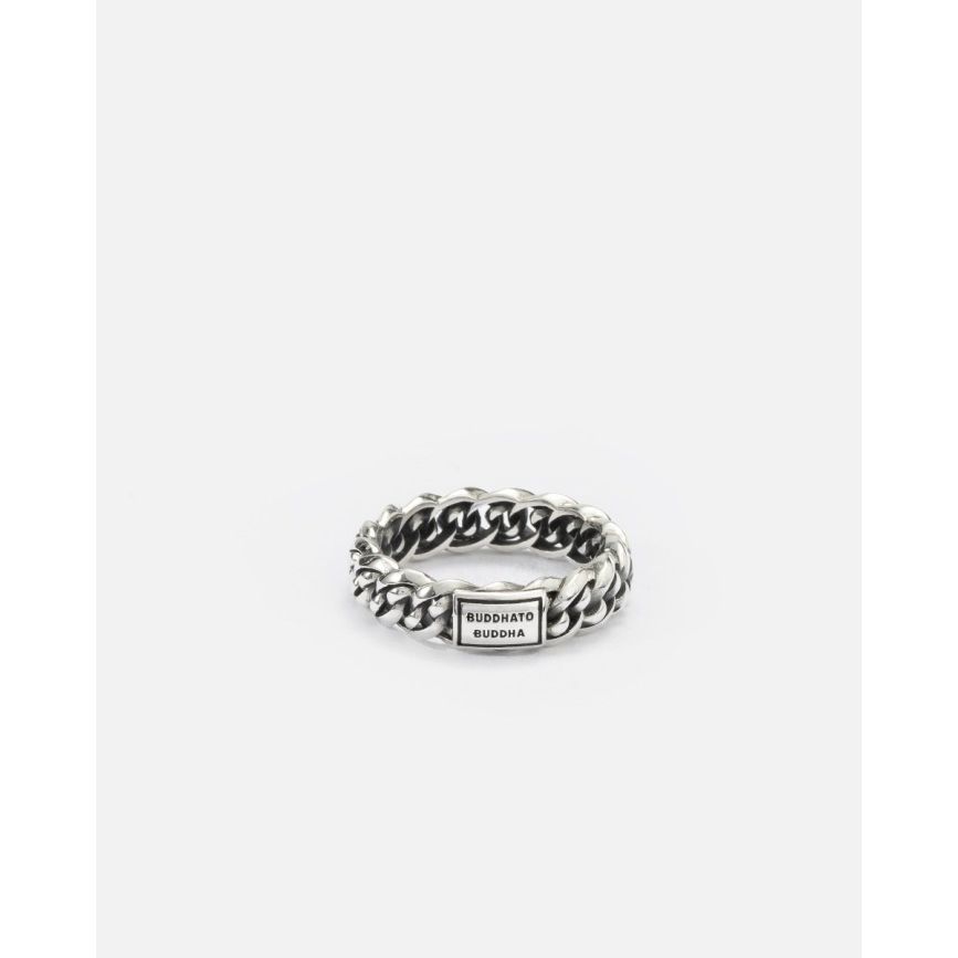 buddha to buddha Ring Nathalie XS
