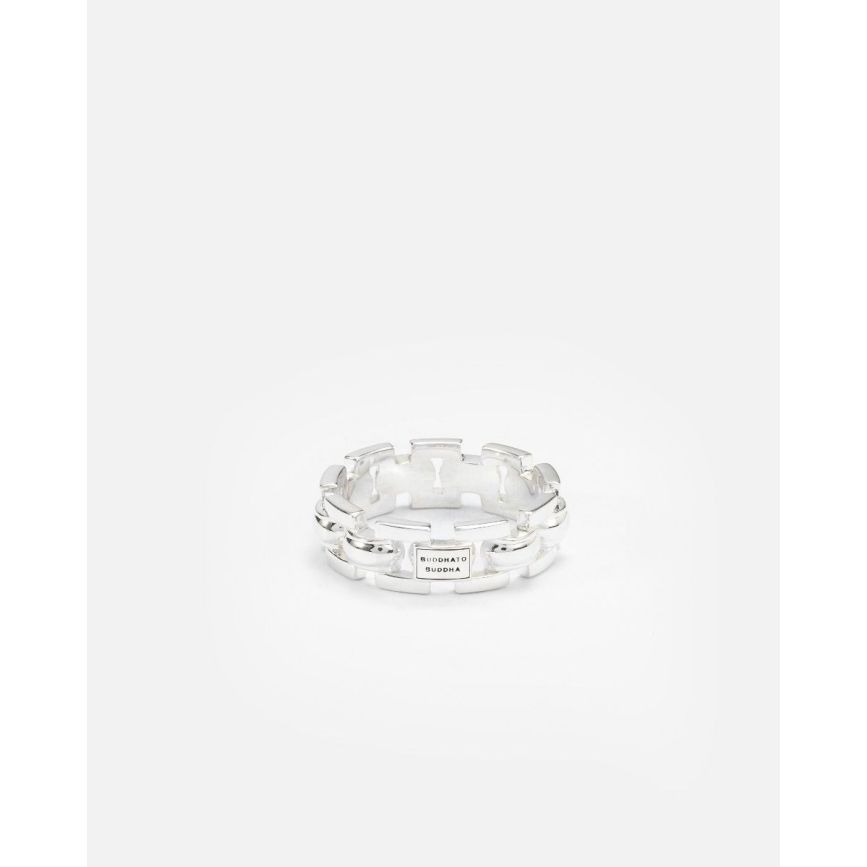 buddha to buddha Ring The Batul Mini