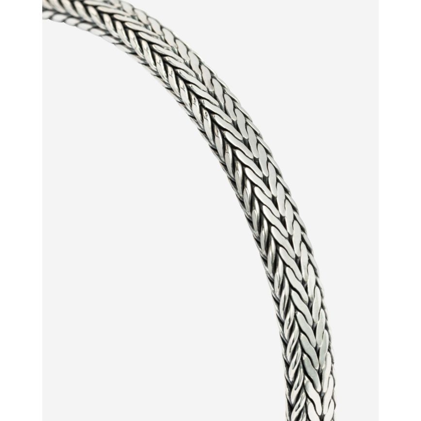 Buddha To Buddha Stacking Armband Ellen Zilver