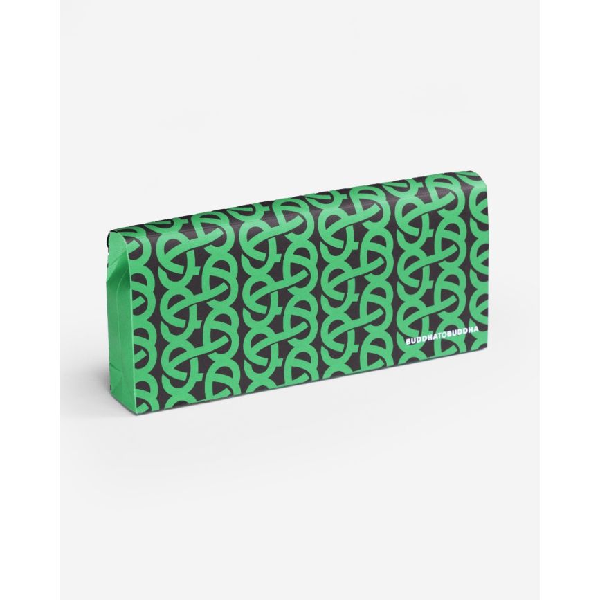 Buddha To Buddha Duurzame Cadeauverpakking Rebirth Groot