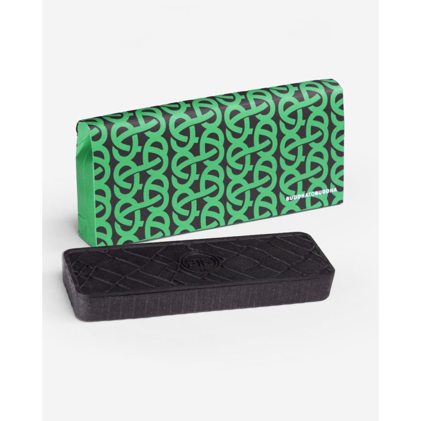 buddha to buddha Duurzame Cadeauverpakking Rebirth Groot