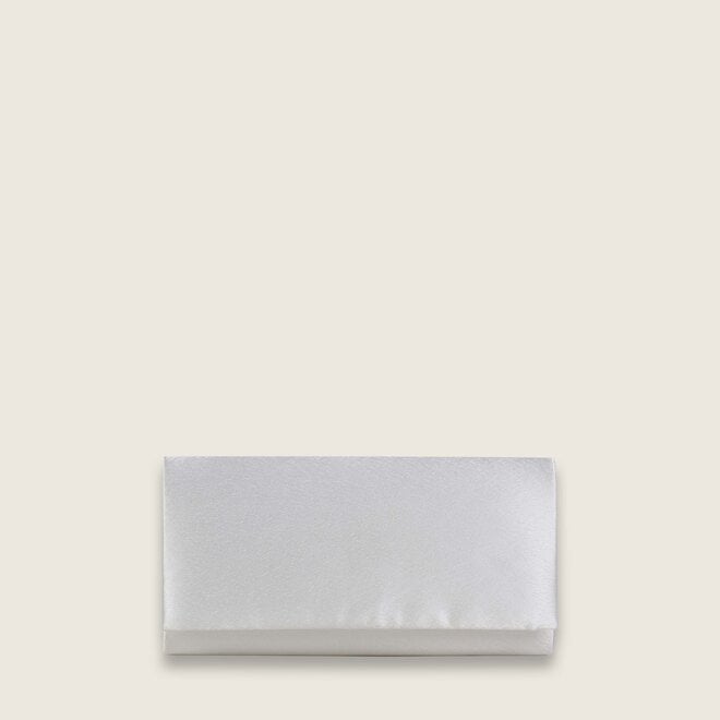 bulaggi Clutch BULAGGI (creme)