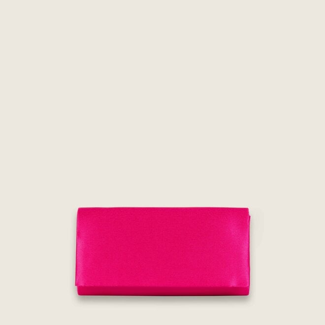 bulaggi Clutch BULAGGI (fuchsia)