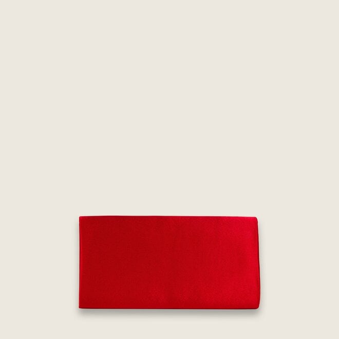 Bulaggi Clutch BULAGGI (rood)