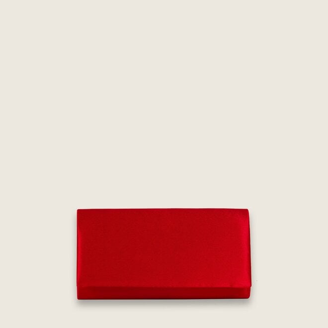 bulaggi Clutch BULAGGI (rood)