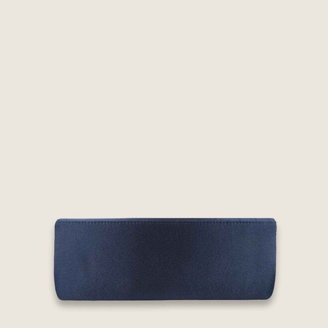 Bulaggi Clutch Pam (donkerblauw)