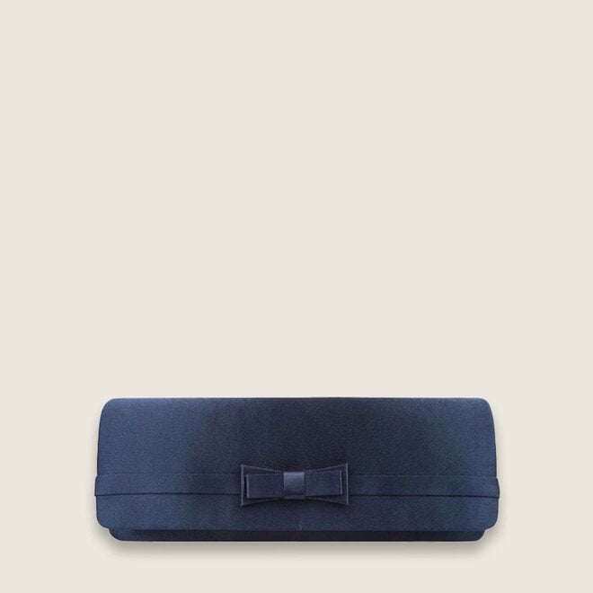 bulaggi Clutch Pam (donkerblauw)