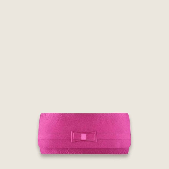 bulaggi Clutch Pam (fuchsia)