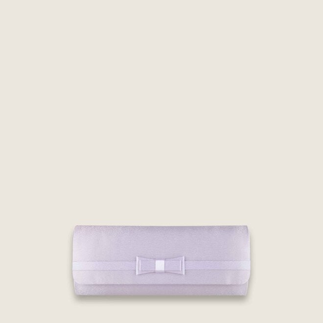 bulaggi Clutch Pam (lila)